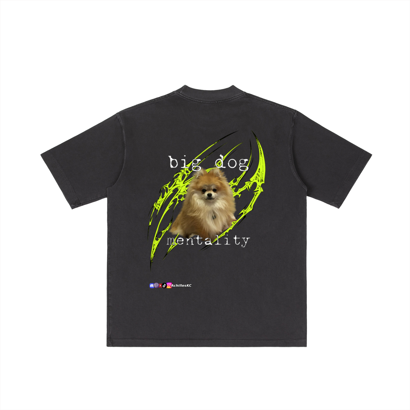 KCY2K